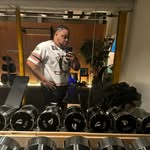 Justin Epps - @_justincrediblefit - Instagram