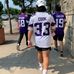 Justin Epps - Facebook
