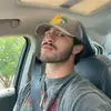 justin epps - @justin_eppsmusic2 - TikTok
