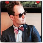 Justin Michael Epps - @justinmichaelepps - Instagram