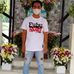 Enting Simple Guy Goc-ong - Facebook