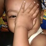 Eping Justin - @epingjustin - Instagram