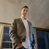 Justin Epling - @justin.epling8 - TikTok