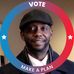Justin Epting - Facebook
