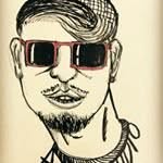 Justin Epting - @justineptinginnercity - Instagram