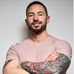 Justin Etling - Facebook