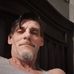Justin Ewing - Facebook