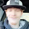 justin.epling - @justin.epling - TikTok