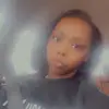 Justinna Epting - @justinna.epting - TikTok