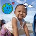 Justino Eling - Facebook