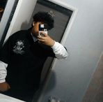 Justin Escalera - Facebook