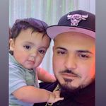 Justin Escalera - @escalera.justin - Instagram