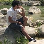 Justin Escalera - @justin_8325 - Instagram