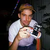 Justin Scalera - @justinscalera - TikTok