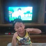 Justine Ronald Escalera - @justineronaldescalera - Instagram