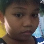 Justine Ronald Escalera - @escalerajustineronald - Instagram