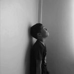 Kyle Escalera - @kylejustineaescalera - Instagram