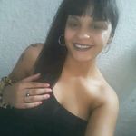 la morochaa🔥 - @justina_escaleraa59 - Instagram