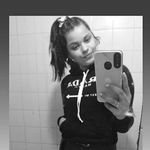 loaescalera29 - @loana_justina_escalera - Instagram