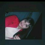 loana justina escalera - @loanajustinaescalera - Instagram