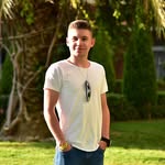 Justin - @_justin_esser_ - Instagram
