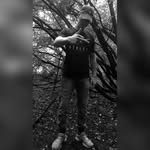 Justin_er - @justin_esser_799 - Instagram