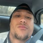 Justin Esser - @dbisten - Instagram