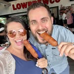 Justin Esser - @this.just.in.esser - Instagram