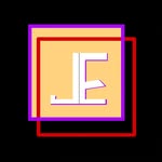 Justin esser - @justin.esser.93 - Instagram