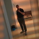 Justin Esser - @justin_19oo - Instagram