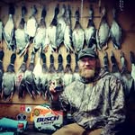 Justin Esser - @jesser211987 - Instagram