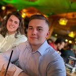 Justin Esser - @esser.justin - Instagram