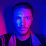 Justin Esser - @justin.esser.official - Instagram