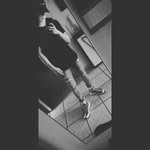 Justin Esser - @justinesser799 - Instagram
