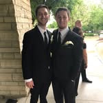 Justin Esser - @jlesser24 - Instagram