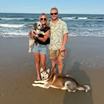 Justin Esser - @justinesser - Instagram