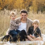 Justin Esser - @esserj8 - Instagram
