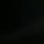 Justin Esser - @esser3800 - Instagram