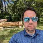 Justin Esser - @chijaygotgame - Instagram