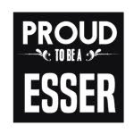 Justin Esser⛪ - @jesser_20 - Instagram