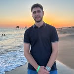 Justin Esser - @_justinesser - Instagram
