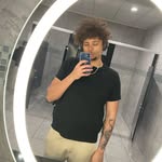 Justin Esser - @king_jayy623 - Instagram