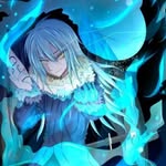 Justin Eßer - @thalia_tempest_ - Instagram
