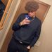 Justin Esser - Facebook