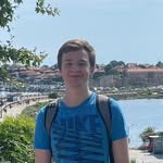 Justin Esser - @esserjustin - Instagram