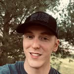Justin Esser - @justin_esser0527 - Instagram