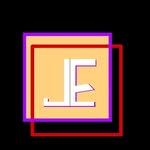 Justin esser - @justin.esser.91 - Instagram