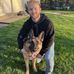 Justin Esser - Facebook