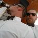 Justin Esser - Facebook