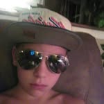 justin esserman - @justinesserman - Instagram